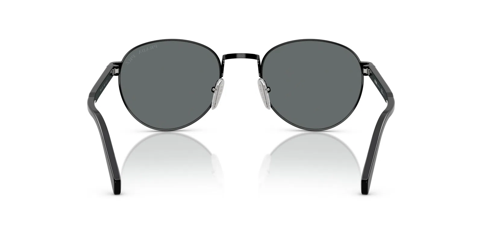 Prada B51S Sunglasses - view 12